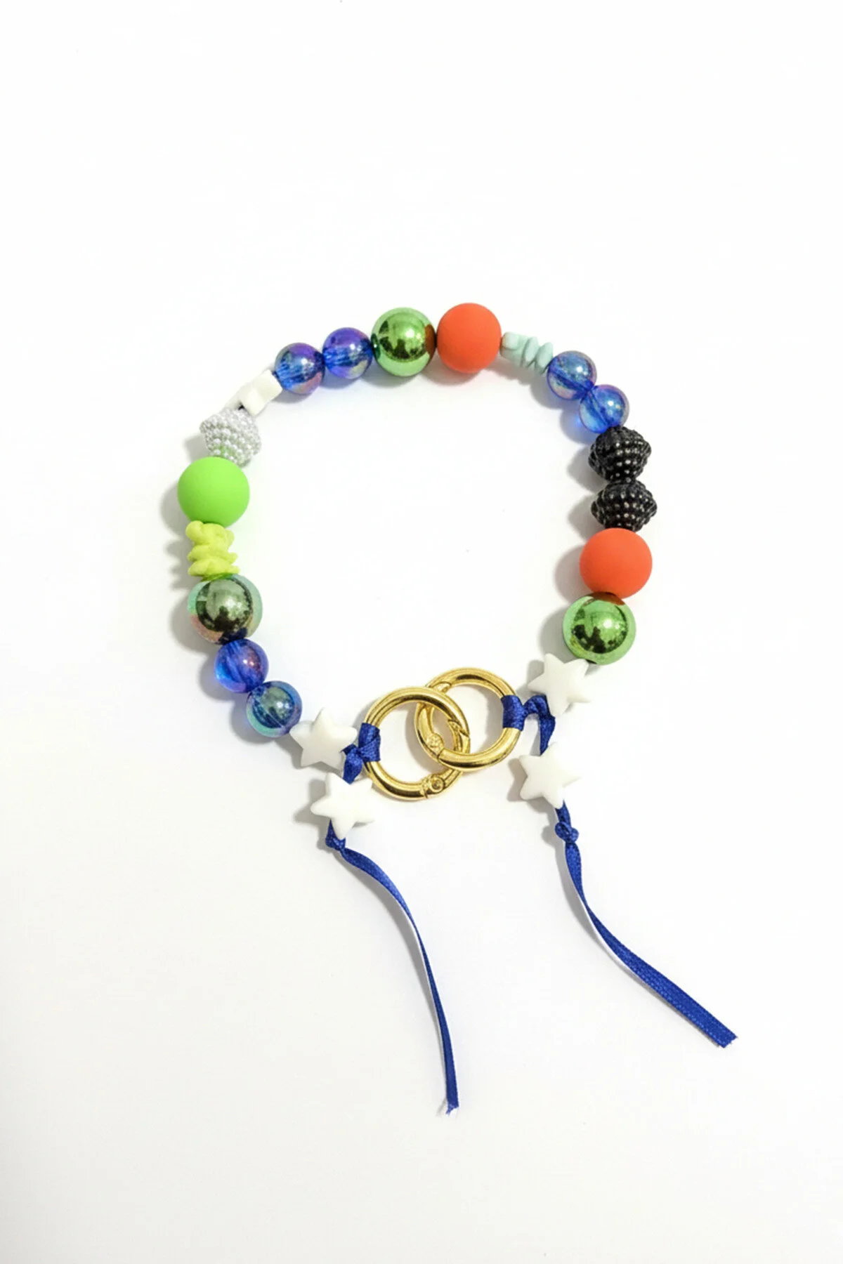 Köpek Kolyesi Pet Kolye Aksesuarı Küçük ve Orta Irklar İçin