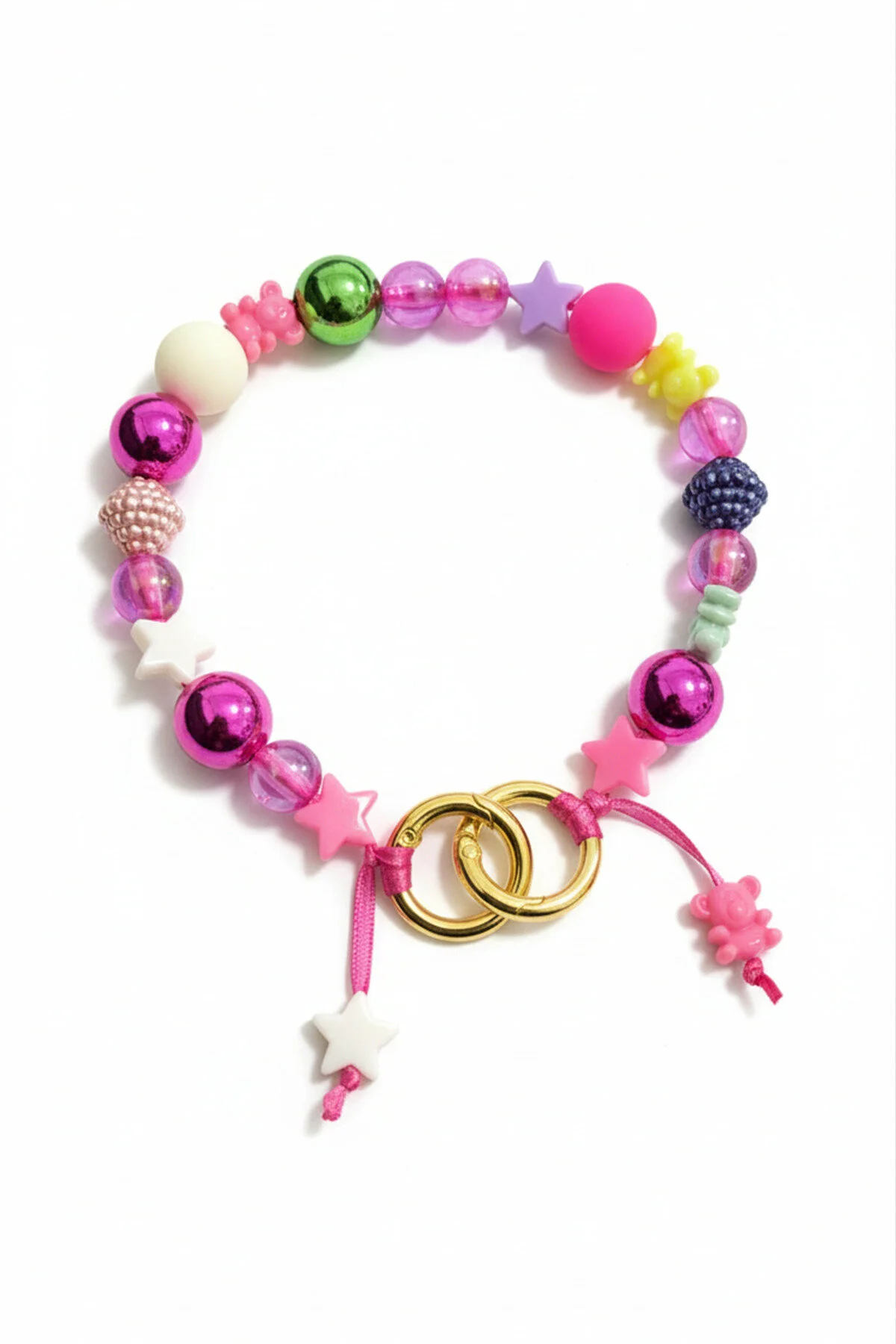 Köpek Kolyesi Pet Kolye Aksesuarı Dayanıklı Metal Malzeme Küçük ve Orta Irklar İçin